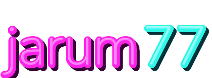 jarum77 — logo kanal