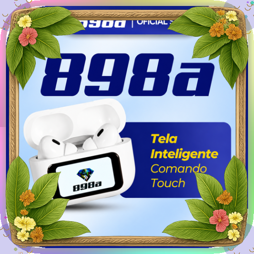 898a — mitra unggulan