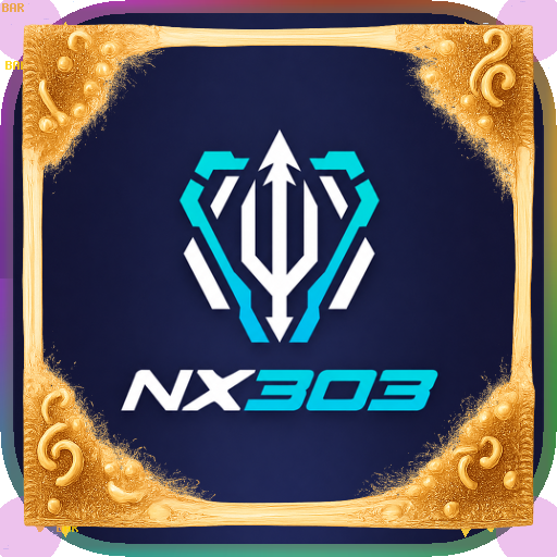 nx303 — galeri pratinjau - APK Resmi