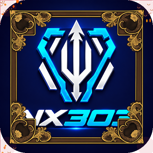 nx303 — galeri pratinjau Resmi APK