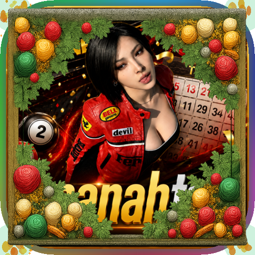 amanahtoto — mitra unggulan